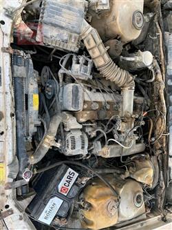 اوبل أوميغا